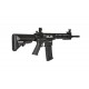 Specna Arms FLEX F02 (X-ASR) (BK), Power